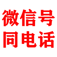 花垣金典清债公司