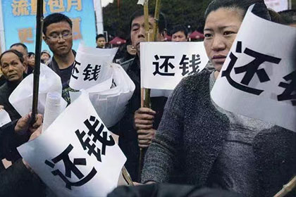民间借贷与合同争议有何区别？
